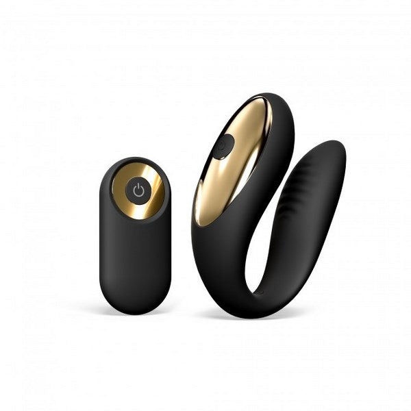 Dorcel Perfect Lover Stimulator - Club X